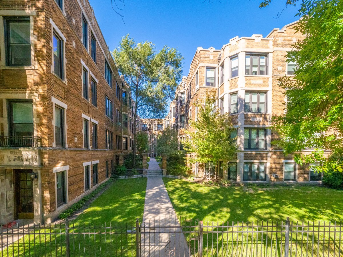 Winnemac Properties tweet media