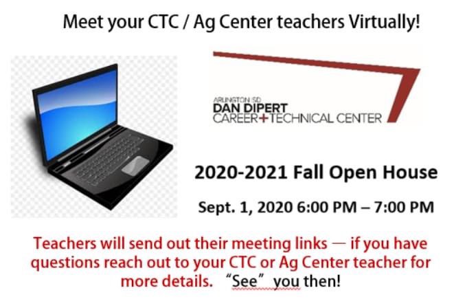 AISD CTC and Ag (@aisd_ctc_ag) on Twitter photo 