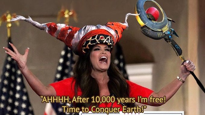 RufusKings1776's tweet photo. #CocaineConvention
Night Two is Bath Salts and Land of Opportunity https://t.co/LkEMVSuMHe