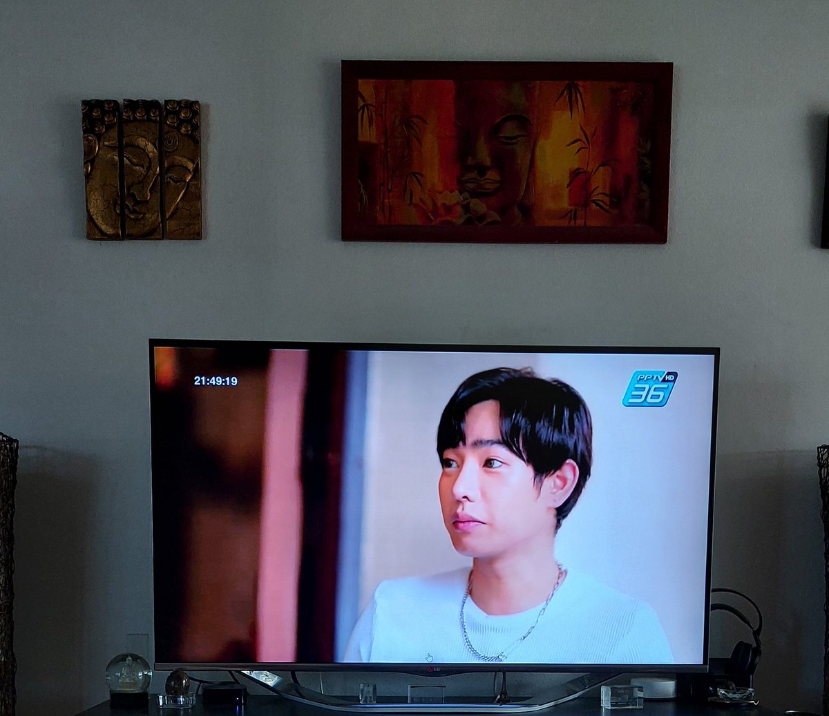 Chirah16's tweet photo. ผลิตมาสวิสด้วย
#TamSanyaXPeckPalit
#เป๊กผลิตโชค
#PeckPaLitChoke https://t.co/qcDQQxNv4L
