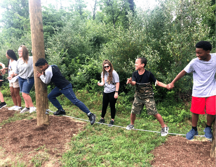 Hands of Hope tweet media