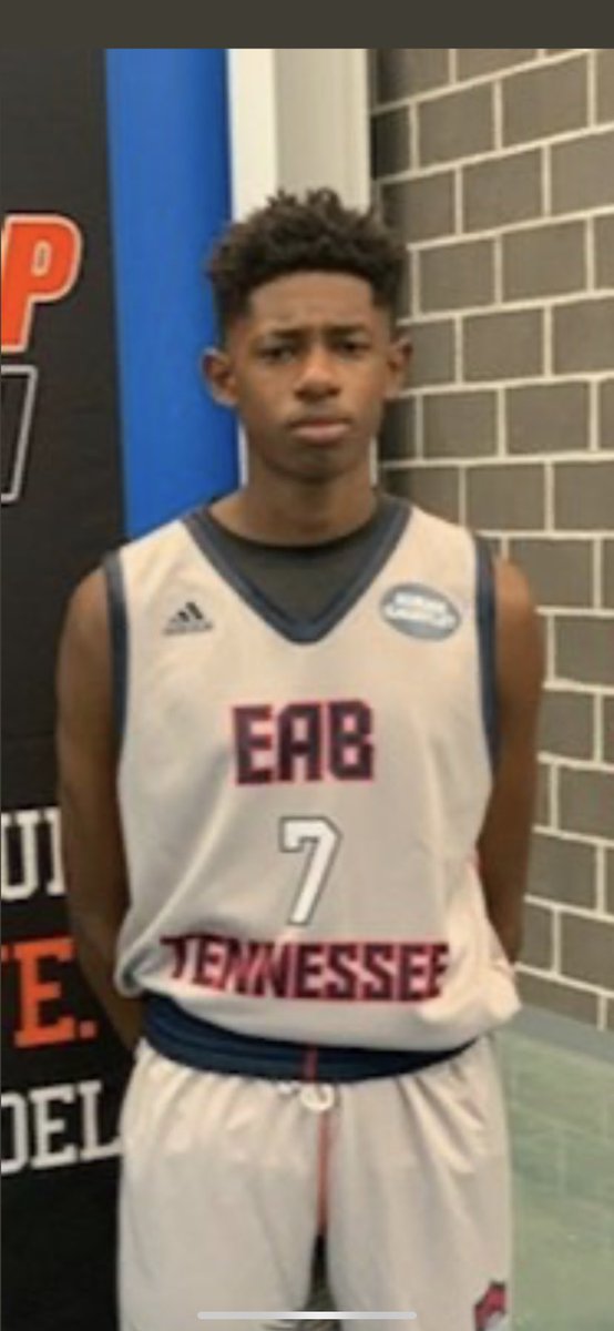 Kentucky Prep Report tweet media