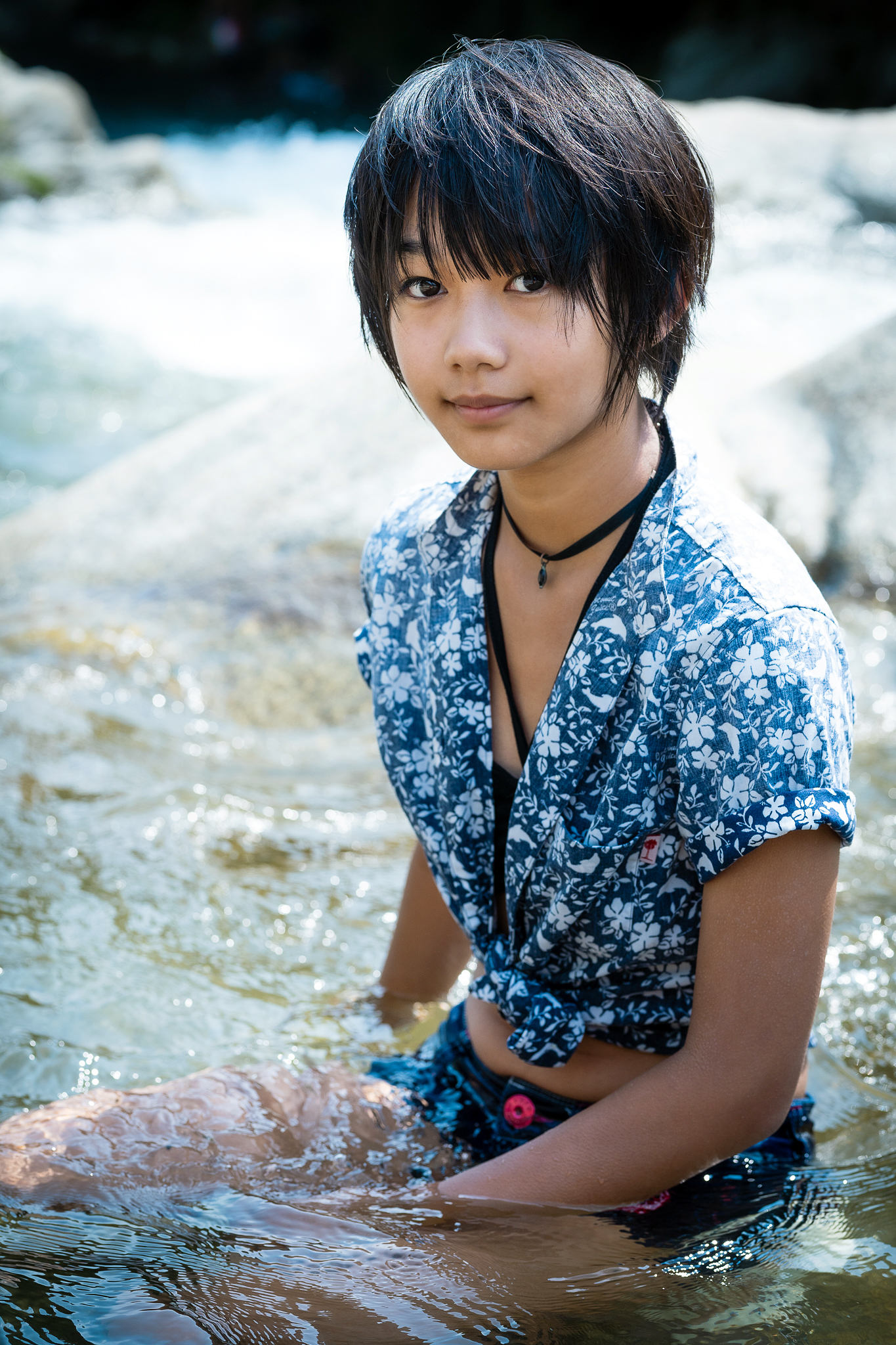 小杉ゆん on X: 小杉ゆん on X: