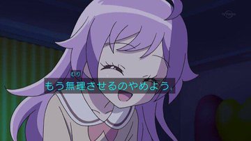 日常会話で使えるプリパラキャプ画のtwitterイラスト検索結果 日常会話で使えるプリパラキャプ画のtwitterイラスト検索結果