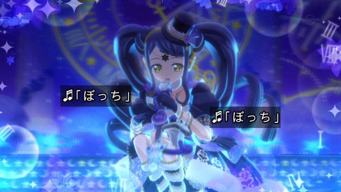 日常会話で使えるプリパラキャプ画のtwitterイラスト検索結果 日常会話で使えるプリパラキャプ画のtwitterイラスト検索結果