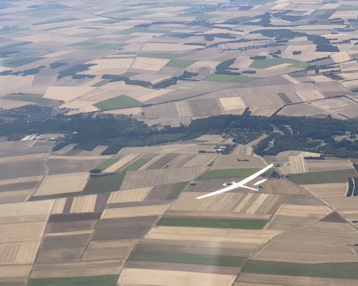 system_value's tweet image. Today, we had a team building in the air System Value® We are Hiring!