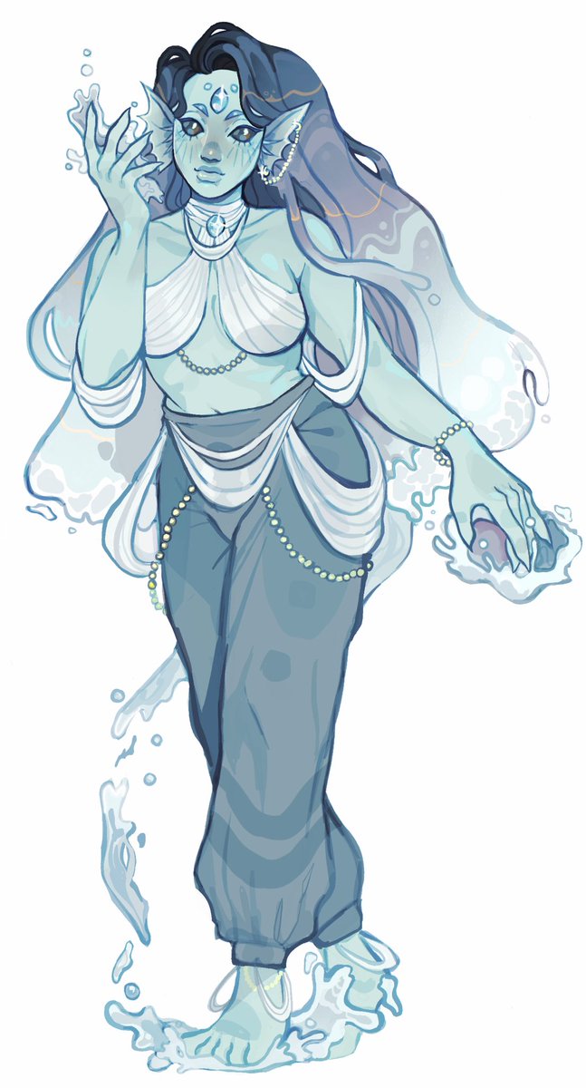 thing1982's tweet image. I’m still open for commissions!!!! Here’s some recent examples!!!