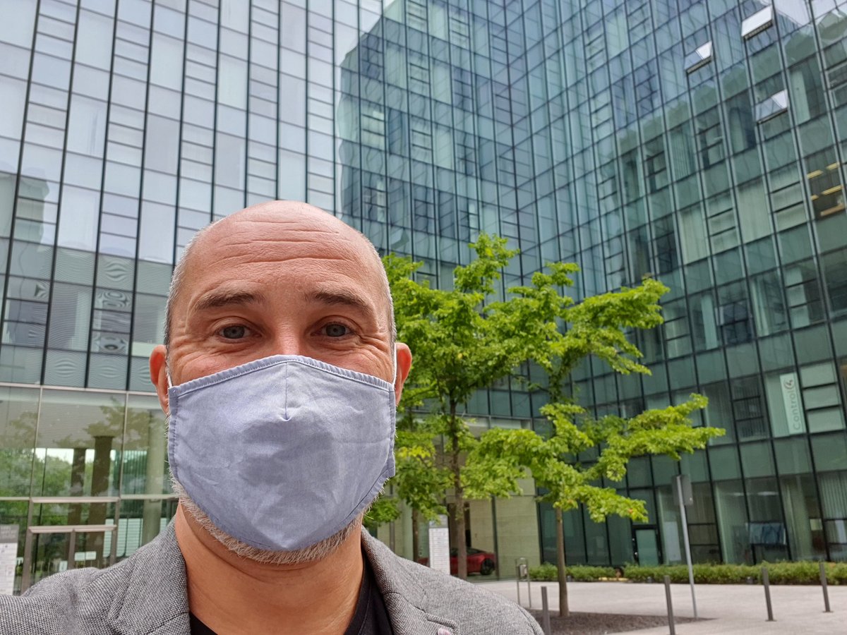 Christian Viermann tweet media