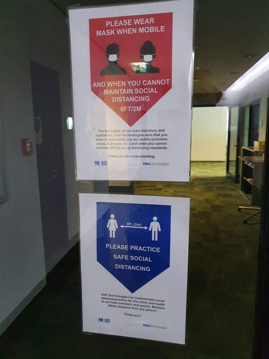 Christian Viermann tweet media