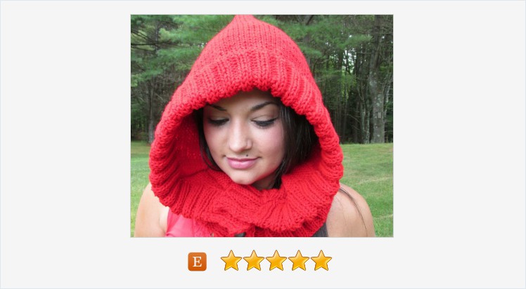 DottieKingston's tweet photo. Hood | Etsy #handknit #handmade #machinewashanddry #kingstonalpacaknits 
https://t.co/vtVJpml9UW https://t.co/Nt9dhDmR2T