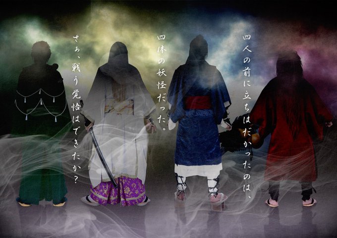 ら行 仕事疲労気味さん がハッシュタグ Mssp をつけたツイート一覧 1 Whotwi グラフィカルtwitter分析 ら行 仕事疲労気味さん がハッシュタグ Mssp をつけたツイート一覧 1 Whotwi グラフィカルtwitter分析