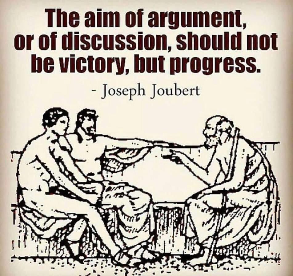 hanyrizk_'s tweet photo. Amen https://t.co/6JjI0BjFiV