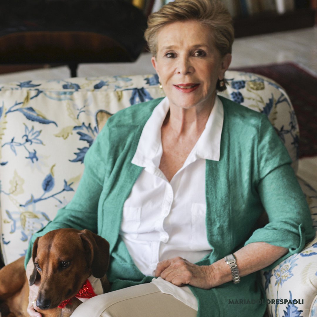 ¡Buenos días queridos amigos!

Amanecemos con las mejores energías, pues hoy damos inicio a nuestro nuevo ciclo de cursos online: Relaciones Padres e Hijos.

Gracias a todos los que se inscribieron, nos vemos esta tarde a partir de las 5:30 por zoom.