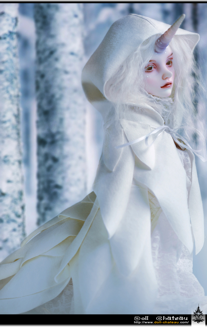 DOLK dolkドール Lillian ペガサス ユニコーン smk-koperasi.sch.id