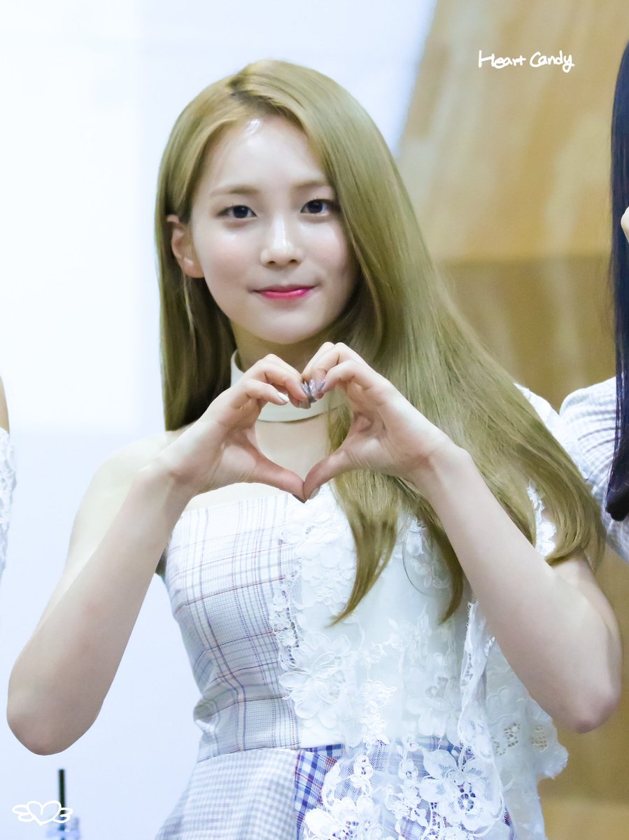 heartcandy_0826's tweet photo. 💛HAPPY YUNJI DAY💛

윤지야~ 25번째 생일을 축하해❣

@official_ARIAZ
#HAPPY_YUNJI_DAY
#사랑하는_윤지야_생일축하해
#아리아즈 #ARIAZ #김윤지 #윤지 https://t.co/CrQEYMtBpW