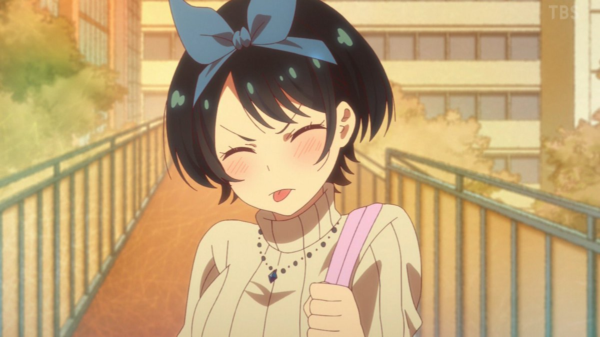 とものすけ 戦翼の麻衣さんの夢を見てる 瑠夏ちゃん誕生日おめでとう アニメで登場したばかりだけど ドキドキしたい 彼女お借りします かのかり 更科瑠夏 更科るか 更科瑠夏誕生祭 更科瑠夏生誕祭 更科瑠夏誕生祭 更科瑠夏生誕祭