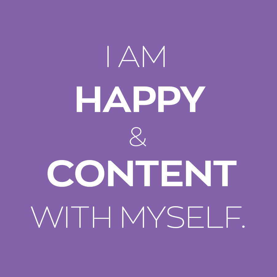 JaneDunkerley's tweet photo. There's nothing better than being truly comfortable in your own skin.❤
#LoveYourself #BeYou https://t.co/gHm8SdYXpM