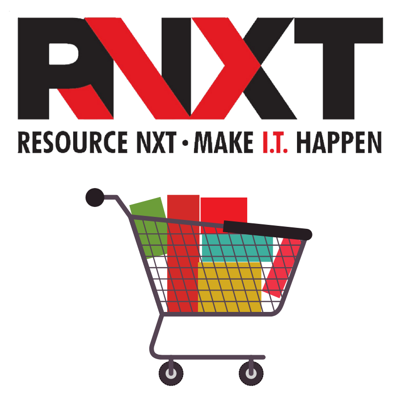 ResourceNXT's tweet image. How does 𝐑𝐍𝐗𝐓 help retailers?
⦿ Our store portal helps to improve collaboration, inventory, and promotion management within and across the stores.

Learn more way we help here: rnxt.com/industries.html