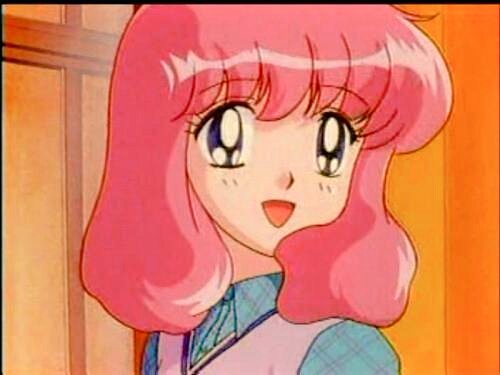 地獄先生ぬ べ のtwitterイラスト検索結果 地獄先生ぬ べ のtwitterイラスト検索結果
