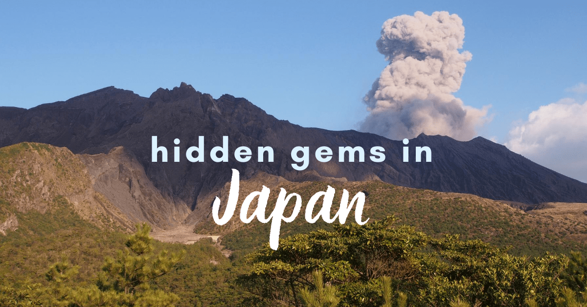 ASocialNomad's tweet photo. Dreaming of Japan?  Here's a ready made bucket list for you to check on when you get there #Japan https://t.co/7eJIQZGNIM https://t.co/PlPrXRuGZg