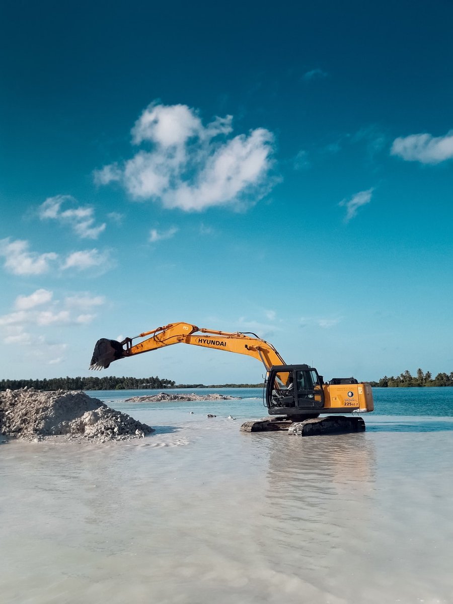 PURCHASE⁠
⁠
⁠
If you are looking to buy Heavy Equipment, we are the place to start. ⁠
⁠
#construction #excavator #demolition #demolitiontv #dismantling #heavyequipment #earthmoving #trucks #heavyequipmentlife #planthire
