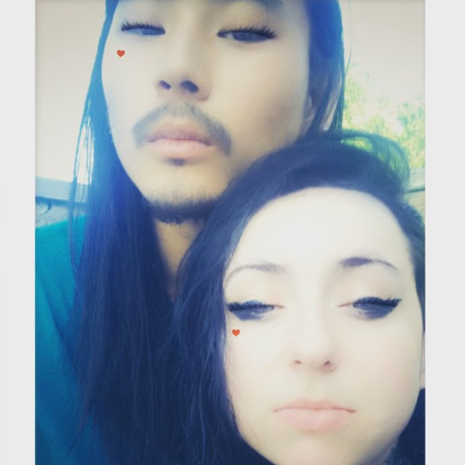 Be Sure to come check out our new web page! https://t.co/bp5hqYDOXC   Stay tuned for tonight's stream