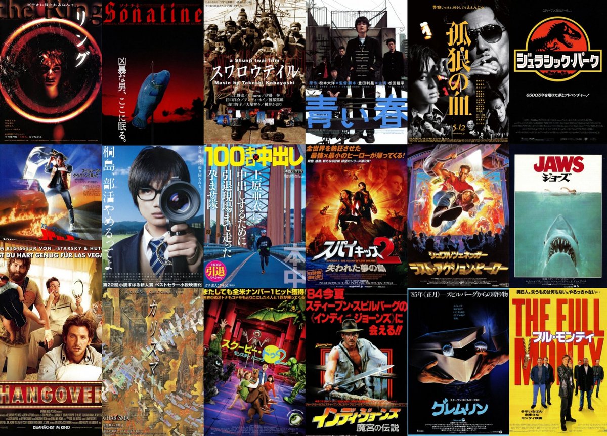 卒倒フラン Sottou Hurann Twitter