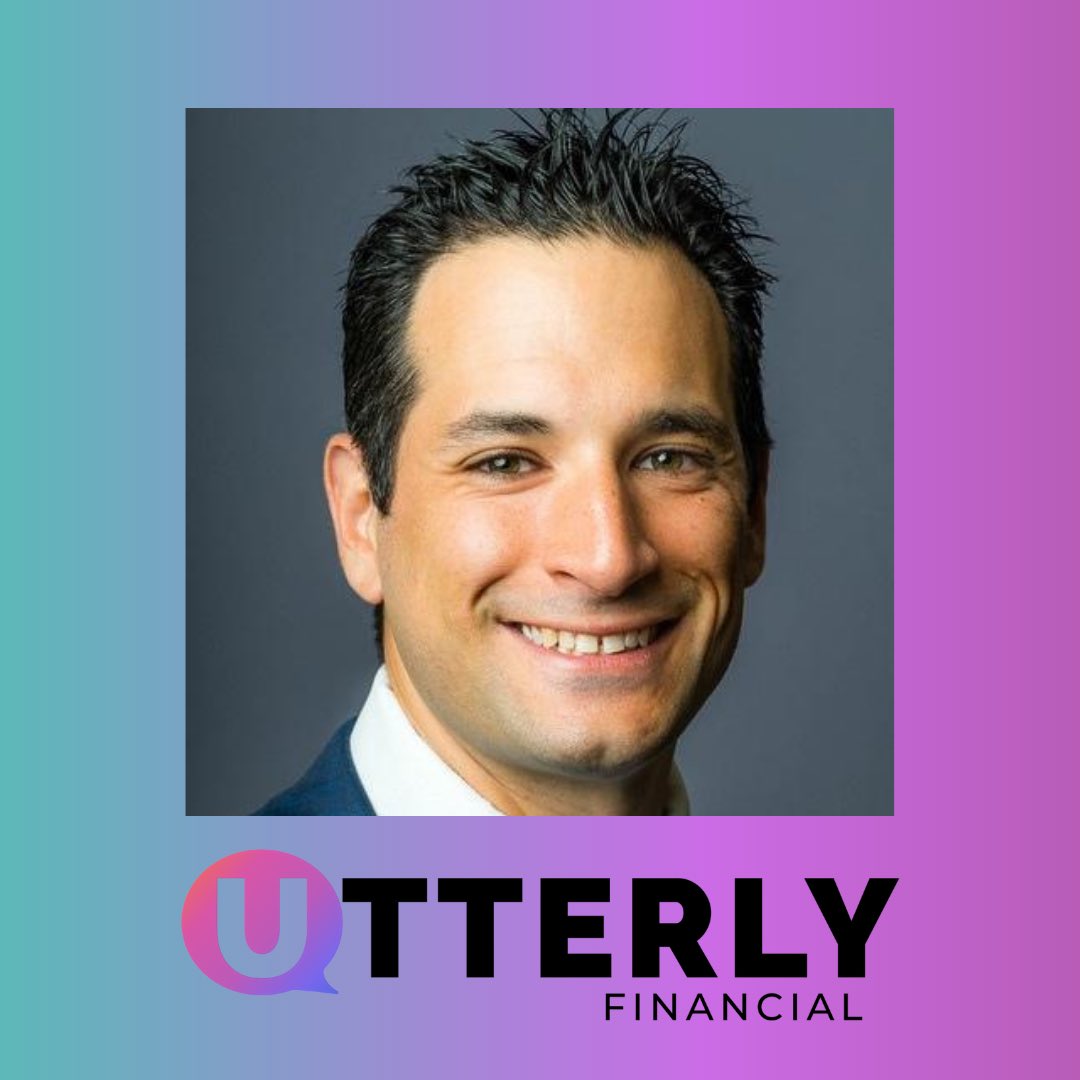 ClinicNote tweet media