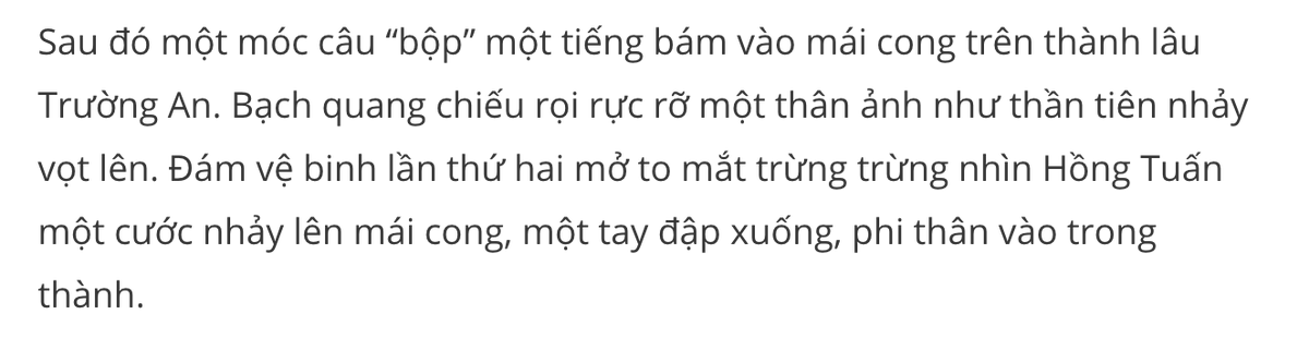 Ah, I see you have a protagonist halo too Hongjun asdfasHes described as being a similar to a fairy asdfasf