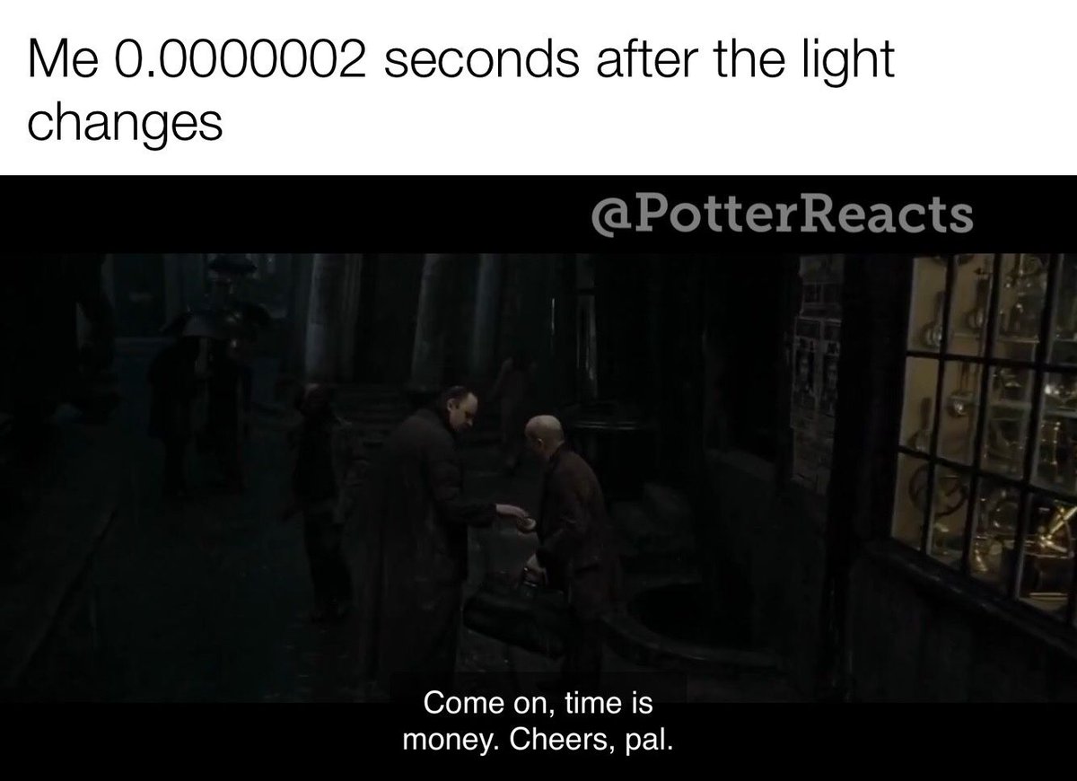 PotterReact's tweet image. 