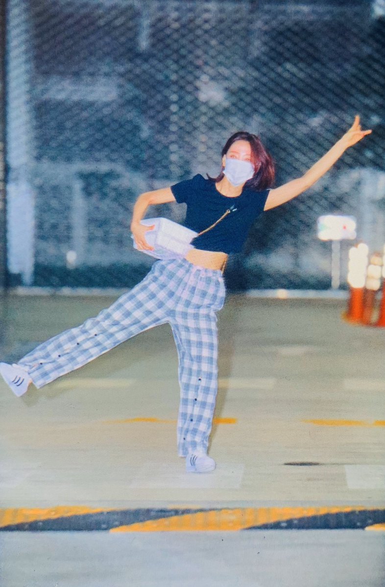 ev_524's tweet photo. ㅋㅋㅋㅋㅋㅋㅋ 퇴근조아~ https://t.co/nbguxms5WV