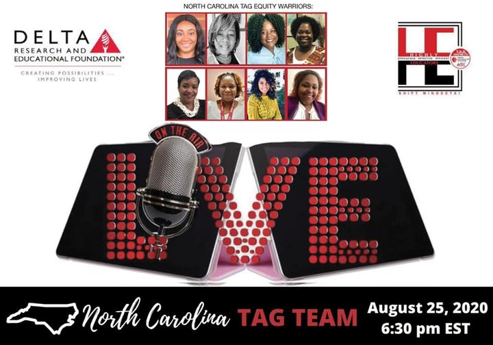 Join us tonight!

facebook.com/DTECChangeAgen…