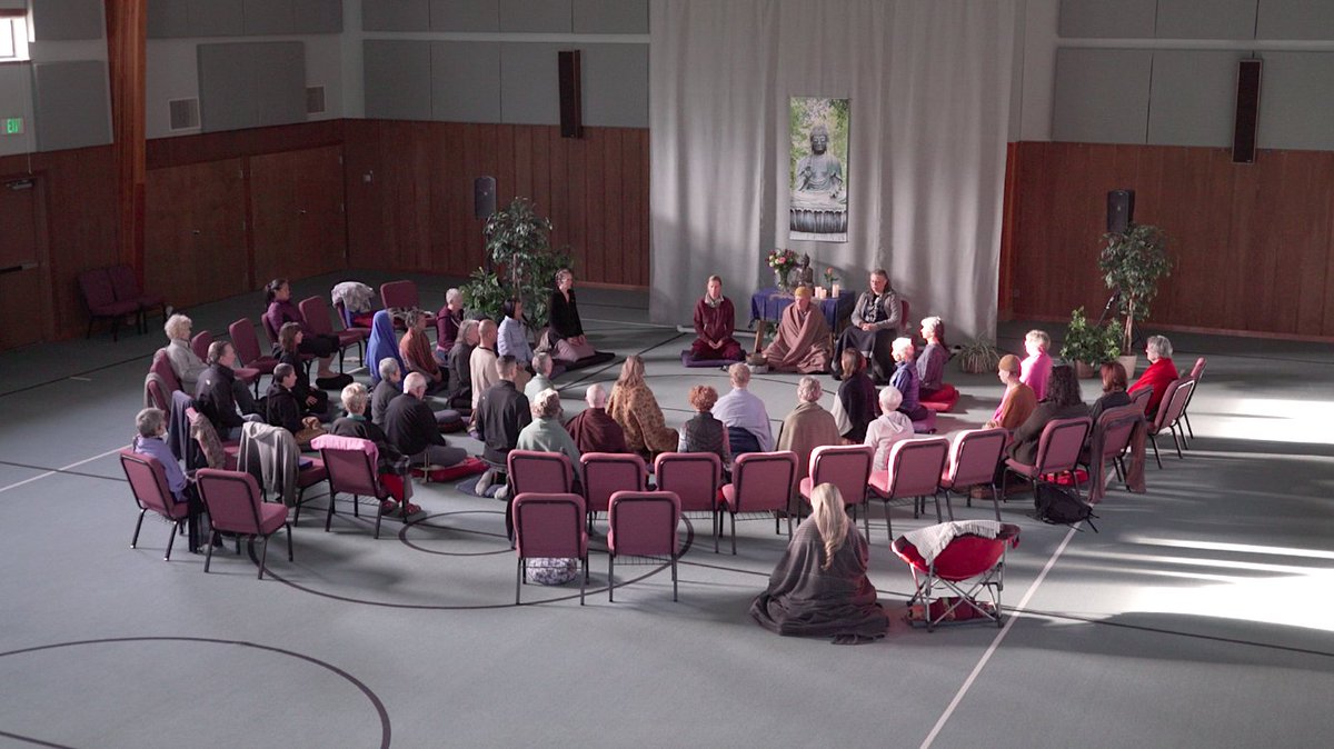 If you want to understand the Buddhist Eightfold Path...A Whole-Life Path will serve you well...Gregory Kramer shows how the core teachings can be a guide to wisdom and wellbeing. #Jack Kornfield #gregorykramer #wholelifepath ow.ly/7mpB50B7tOA