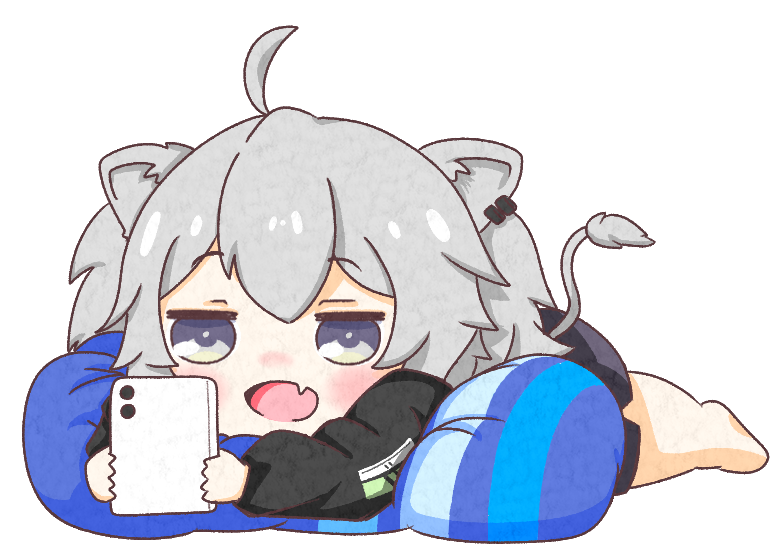 年08月26日の注目ツイート 32ページ目 メガとんトラック