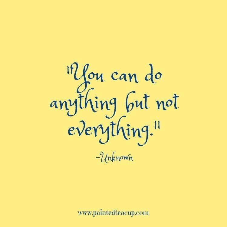 UUWaco (@uuwaco) on Twitter photo 