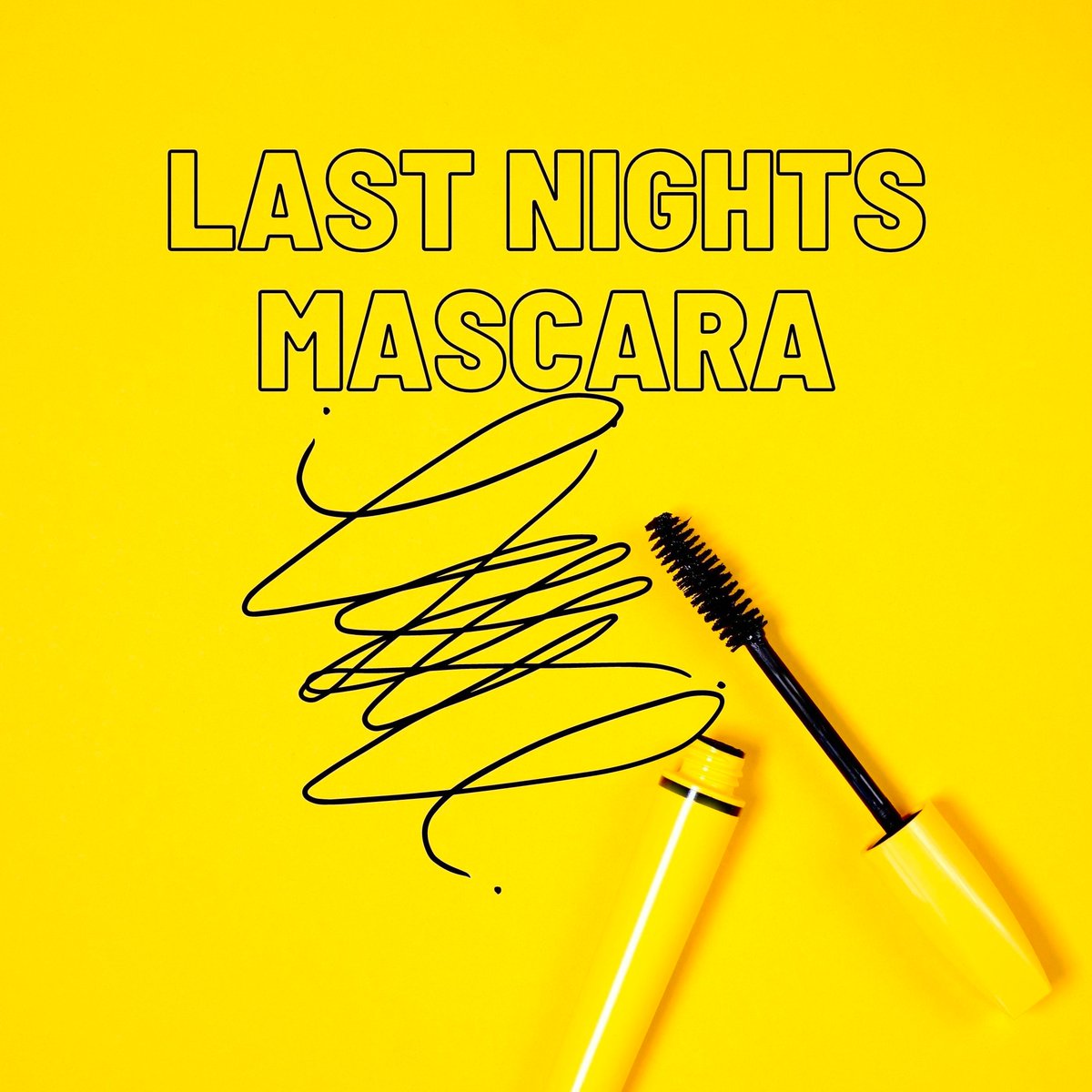 cooked up some nonsense with @jasprPR and <a href="/peanutmixtape/">peanut mixtape</a>, tune into <a href="/Bombshell_Radio/">Bombshell Radio</a> right now to hear it! (bombshellradio.com)
or listen to the playlist here: spoti.fi/3liSEGQor