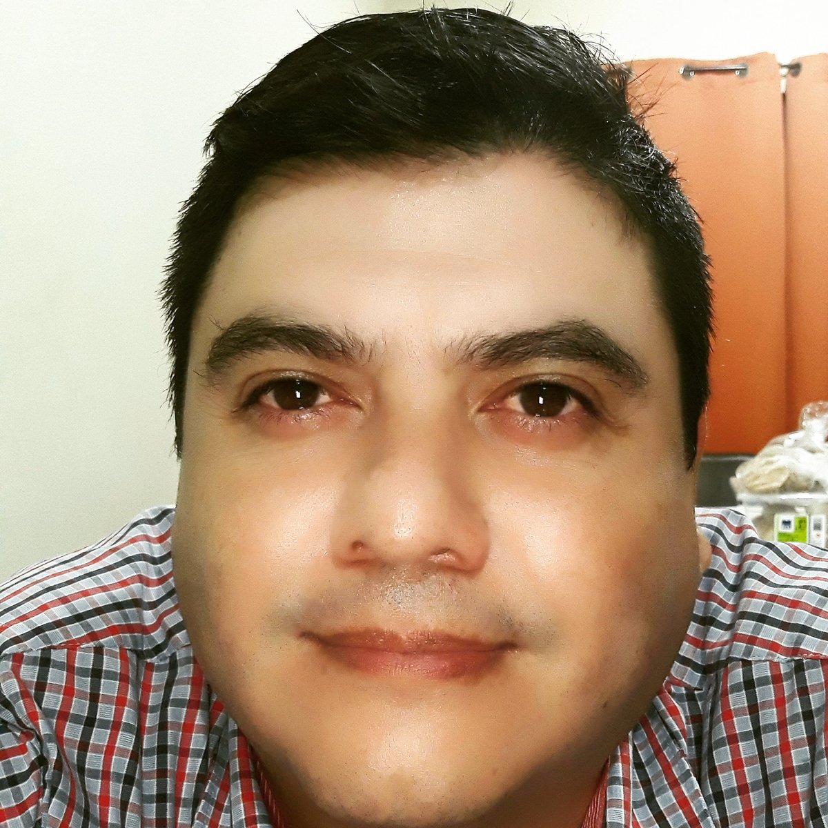 José Antonio Sierra (josierra_p) Twitter