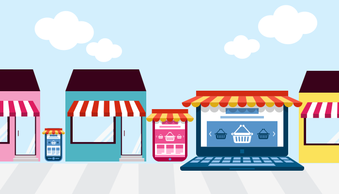CREW_GTRPhilly's tweet photo. Register for our upcoming panel webinar: The Future of Retail – In the Time of Covid and Beyond on Sept. 22 at 9am, presented by the Past Presidents of #CREWPhilly: 
 https://t.co/43JmCDa0ja (free for CREW members, $20 for guests) https://t.co/2E1TOwoFVh