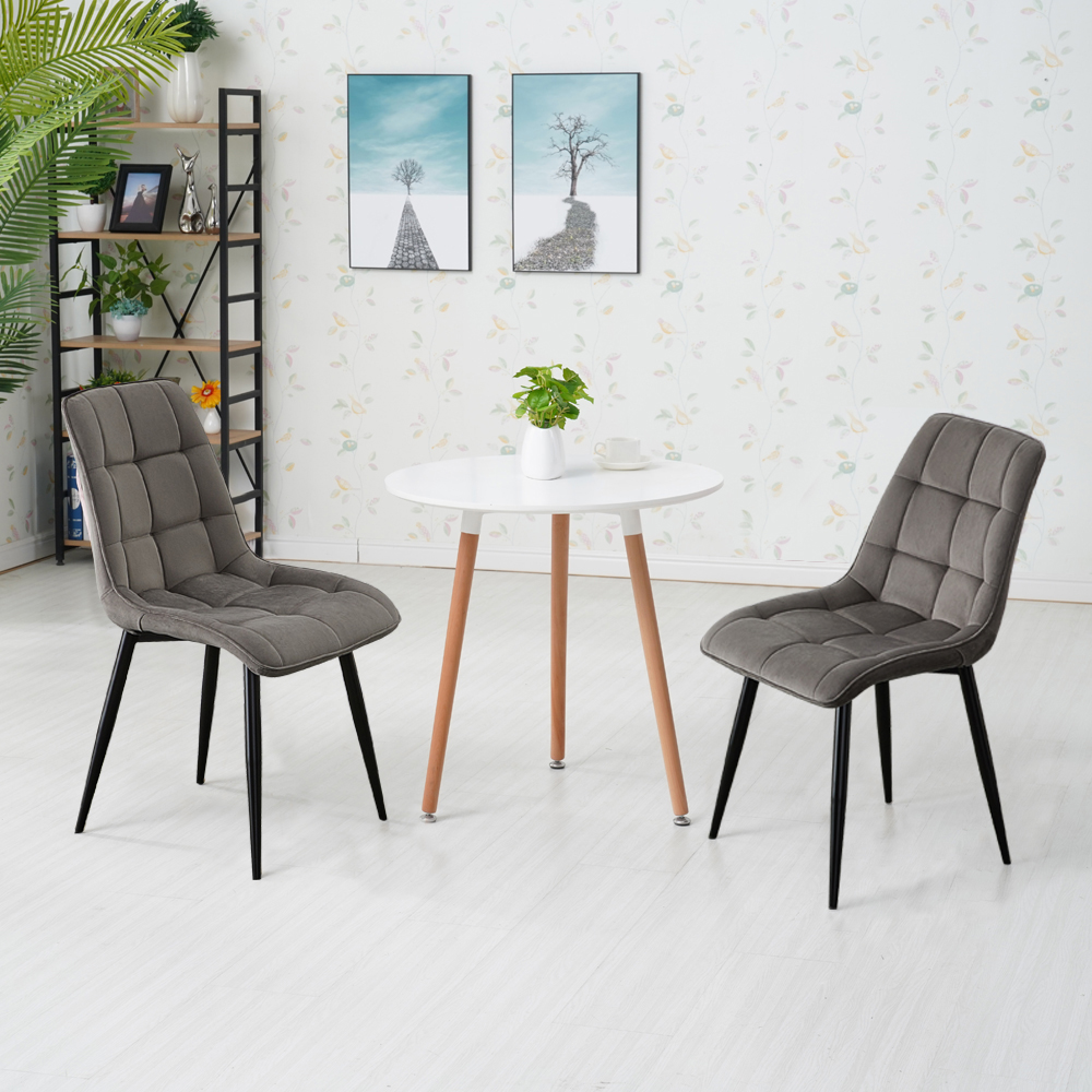 #Stylish #diningchair for your #industrialstyle #diningroom &amp; #livingroom 😎
 Affordable #furniture available on #ebayuk. #chairs recommended in #navyblue #velvet 😍
ebay.co.uk/itm/2235595305…
#chair #стулья #стул #silla #silladecomedor #sillon #кресло #homedesign #homedecor #nordic