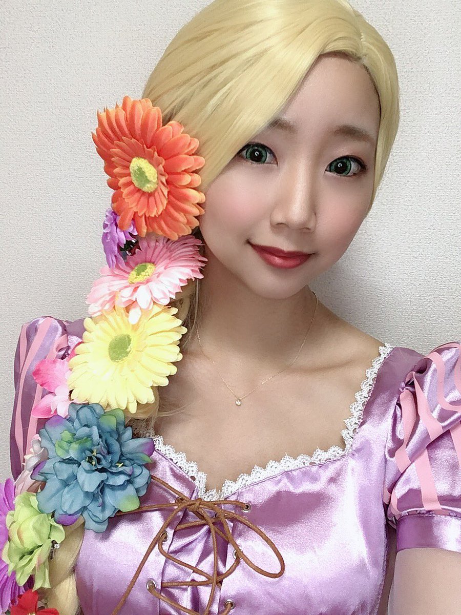 りほ コスプレ配信week4日目 新作のラプンツェル配信でした 5日目は時30分頃から コスプレ配信をします プレシャスプロモーション ライブ配信 ライバー ドキドキlive コスプレ カメラ ポートレート 撮影 ディズニー プリンセス りほ コスプレ配信week4日目 新作のラプンツェル配信でした 5日目は時30分頃から コスプレ配信をします プレシャスプロモーション ライブ配信 ライバー ドキドキlive コスプレ カメラ ポートレート 撮影 ディズニー プリンセス