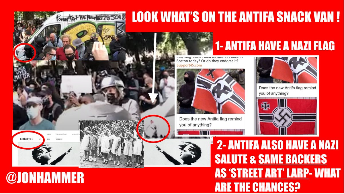 Propagandawatchdog Propawatchdog Twitter