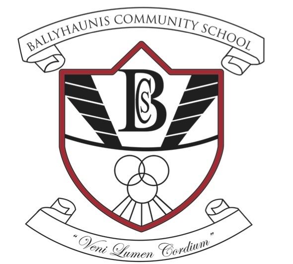 ***𝗕𝗖𝗦 - 𝗥𝗲𝘁𝘂𝗿𝗻 𝘁𝗼 𝗦𝗰𝗵𝗼𝗼𝗹 𝗚𝘂𝗶𝗱𝗲***
Please read carefully the ‘Return to School Guide‘ attached. This document outlines the protocols and procedures necessary to ensure the Health &amp; Safety of both students and staff. 
ballyhauniscs.ie/bcs-return-to-…