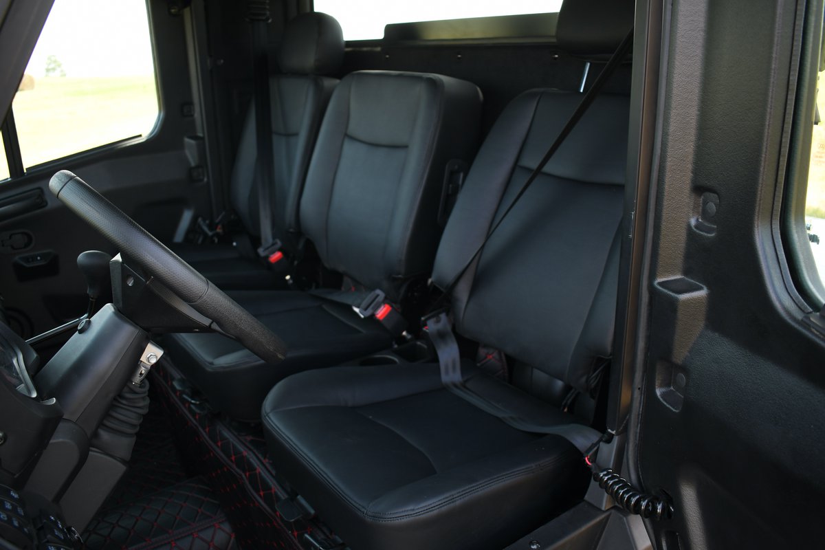 MASSIMOMOTOR's tweet photo. Made in the shade.
The XF-3 is the perfect unit to keep cool in, especially in Texas heat.
•
•
•
•
•
#massimo #massimomotor #sidebysides #utvs #utvlife #utvaddicts #offroad #4x4 #AC #Heat #outdoors #wilderness https://t.co/MD6DpaVa0A