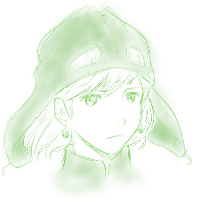 メーヴェのtwitterイラスト検索結果 メーヴェのtwitterイラスト検索結果