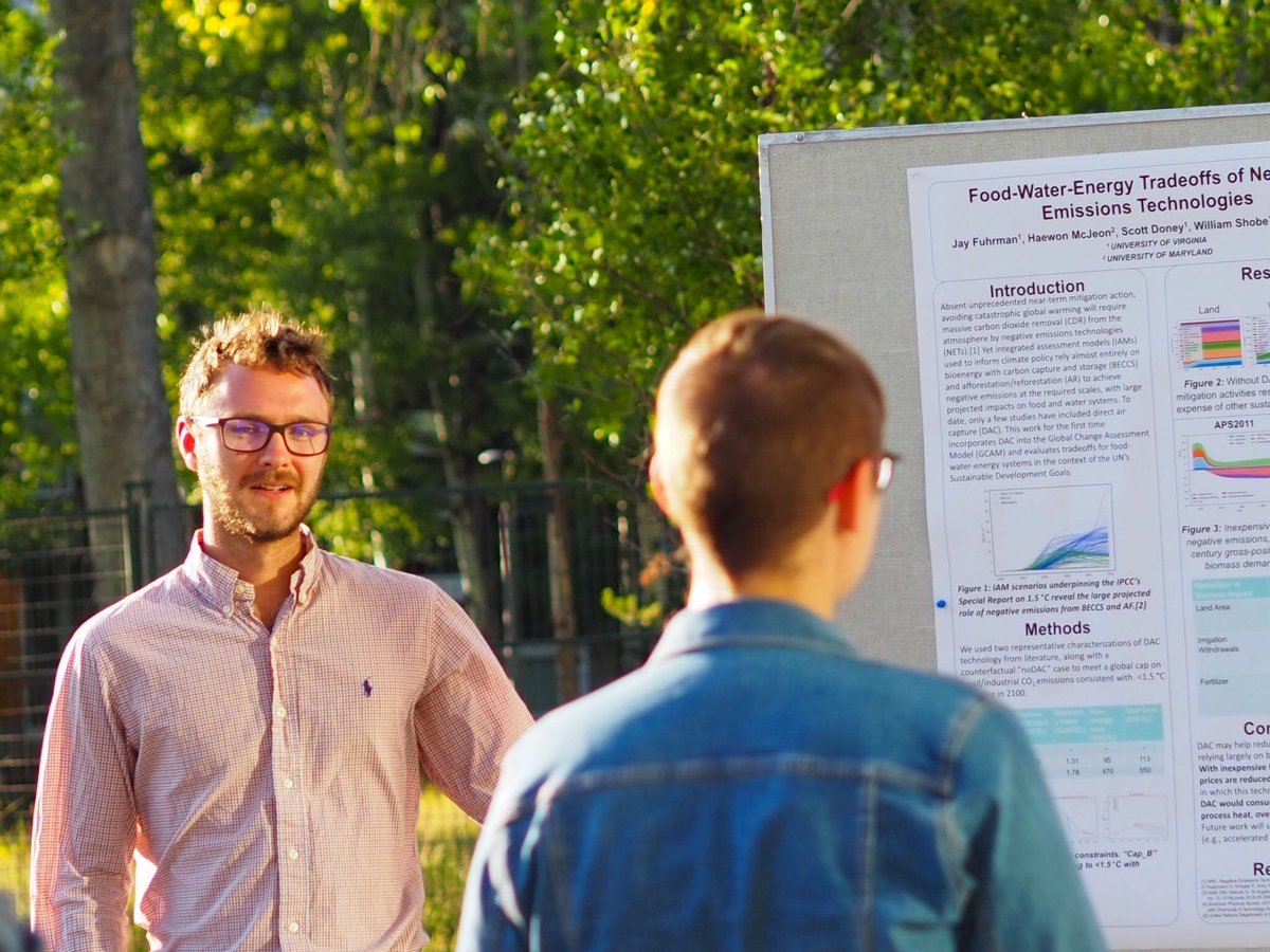 UVA Engineering (@uvaengineers) on Twitter photo In <a href="/NatureClimate/">NatureClimate</a> <a href="/UVA/">UVA</a> team led by <a href="/UVA_ESE/">UVA_ESE</a>’s @JayFuhrman7 & <a href="/andresclarens/">Andres Clarens</a> raises questions about plans to avoid worst effects of warming planet. Supported by @ResilienceUVA& @uvavpr at.virginia.edu/3jmqN6X@bill_s… @ScottDoney1 <a href="/UVACooperCenter/">UVA Cooper Center</a> <a href="/uvaevsc/">UVa EnviSci</a> @3y419 <a href="/PNNLab/">Pacific Northwest National Laboratory</a> <a href="/UVABatten/">UVA Batten School</a> In <a href="/NatureClimate/">NatureClimate</a> <a href="/UVA/">UVA</a> team led by <a href="/UVA_ESE/">UVA_ESE</a>’s @JayFuhrman7 & <a href="/andresclarens/">Andres Clarens</a> raises questions about plans to avoid worst effects of warming planet. Supported by @ResilienceUVA& @uvavpr at.virginia.edu/3jmqN6X@bill_s… @ScottDoney1 <a href="/UVACooperCenter/">UVA Cooper Center</a> <a href="/uvaevsc/">UVa EnviSci</a> @3y419 <a href="/PNNLab/">Pacific Northwest National Laboratory</a> <a href="/UVABatten/">UVA Batten School</a>