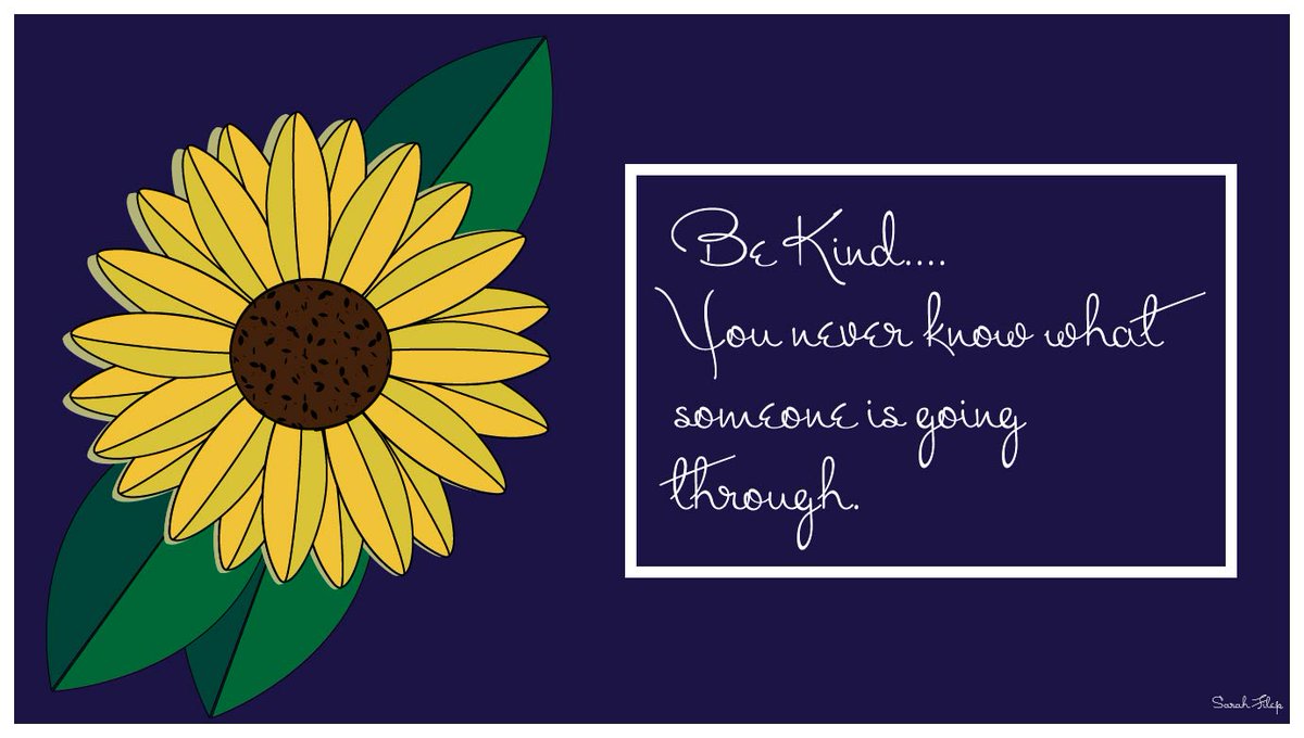 Sarah Filep (@sarah_filep) on Twitter photo 