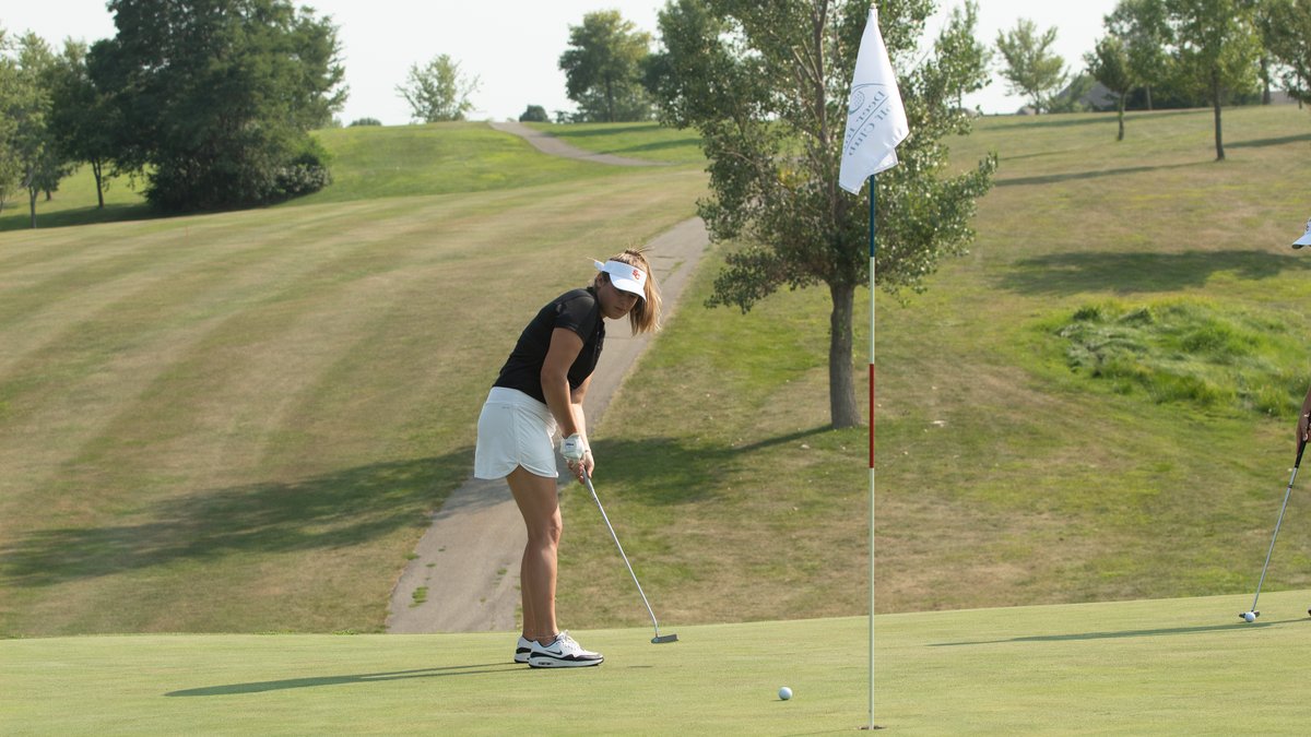 Simpson Storm Sports tweet media