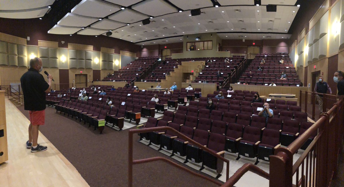 Fall River Public Schools Supt tweet media