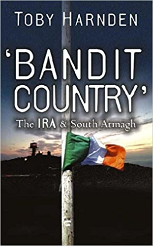 So what kind of "crater" should we have expected fm 1990s "IRA truck bombs"? "Official" story goes all four were "homemade" explosives prepared by Provisional IRA South Armagh Brigade using 500-1500 kg ANFO or NH4NO3/sugar blend ignited by Semtex, stacked on large truck beds16/