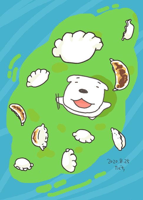 弧のtwitterイラスト検索結果 古い順